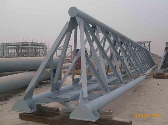 淮上设备翻新喷涂