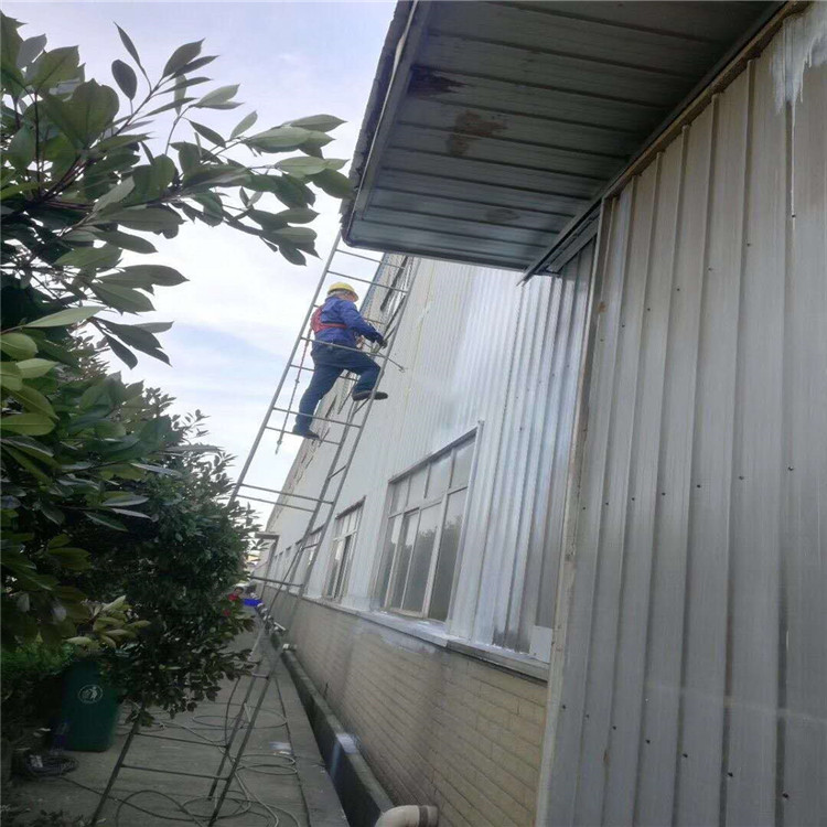 淮上核心业务： 专业承接各类设备