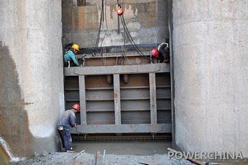 淮上专业深耕喷漆翻新领域